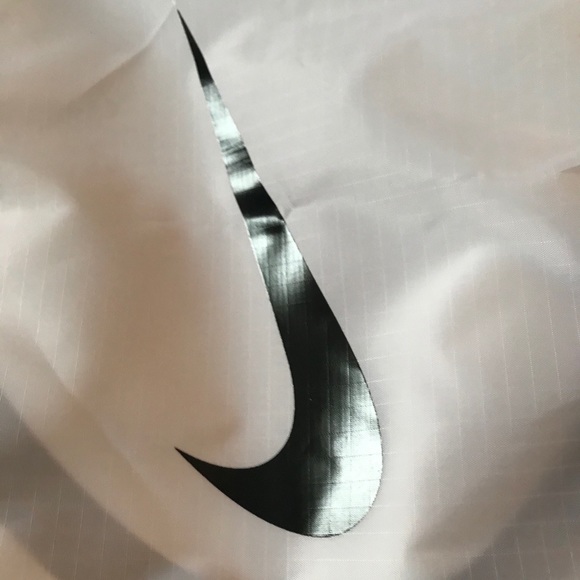 Nike drawstring backpack - Picture 7 of 7